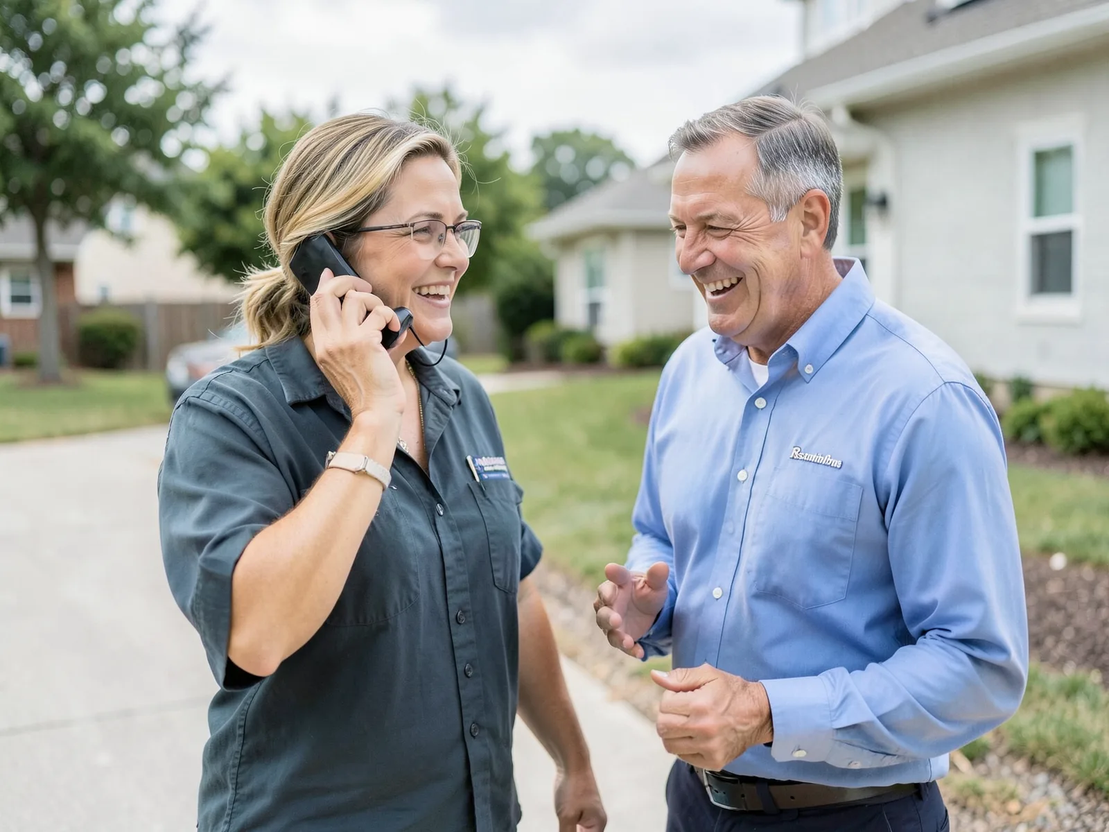 Frequently Asked Questions About Hidden Leak Restoration in Mentone, TX